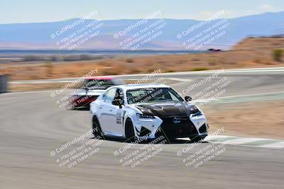 media/Sep-27-2025-Speed Ventures (Sat) [[6606706ef0]]/Red group/Turn 5/